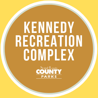 Kennedy Recreation Complex