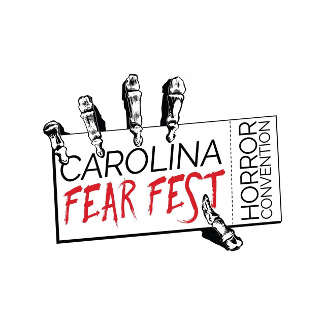 Carolina Fear Fest 2022