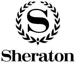 Sheraton Charlotte Hotel