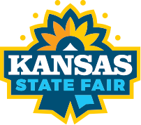 Kansas State Fair - Meadowlark Building