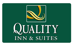 Quality Inn Exit 4