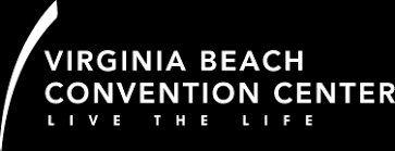 The Virginia Beach Convention Center