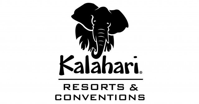Kalahari Resort-Wisconsin Dells