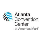 Atlanta Convention Center