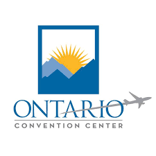Ontario Convention Center