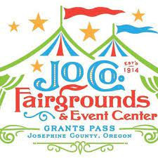 Josephine County Fairgrounds