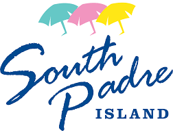 South Padre Island Convention Center (SPI)