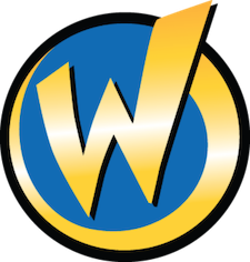 Wizard World Cleveland 2021