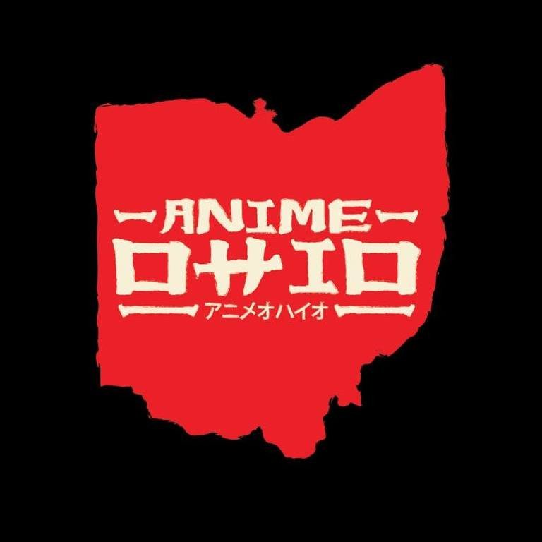 Anime Ohio 2022