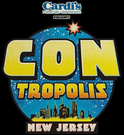 Contropolis New Jersey 2024