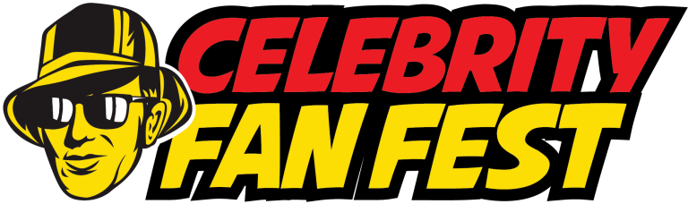 Celebrity Fan Fest 2021