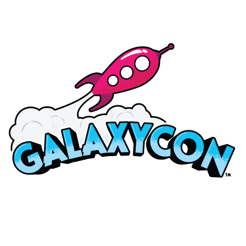 GalaxyCon Live 2020 - Sailor Moon