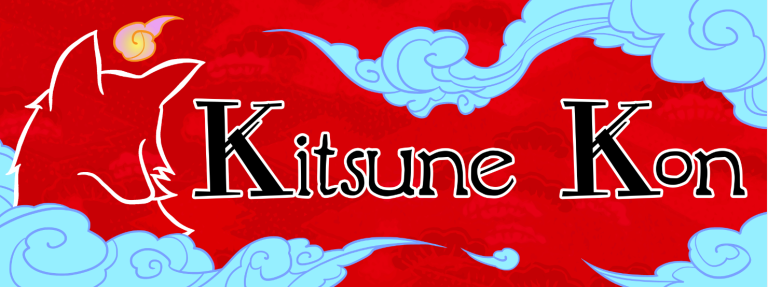 Kitsune Kon 2021