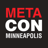 Meta Con Minneapolis 2021