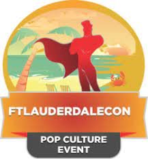FT-LauderdaleCon 2023