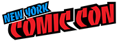 New York Comic Con Virtual 2020