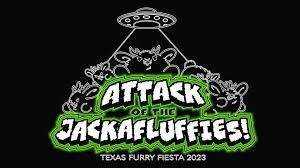 Texas Furry Fiesta 2023