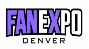 Fan Expo Denver 2022