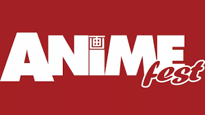 AnimeFest & GameFest 2022