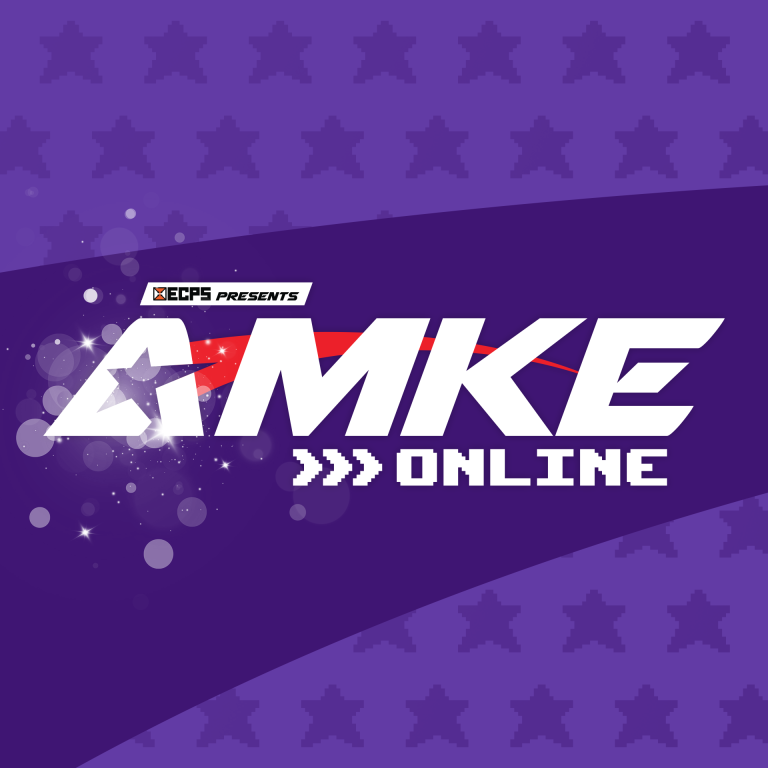 Anime Milwaukee (AMKE) Online 2021
