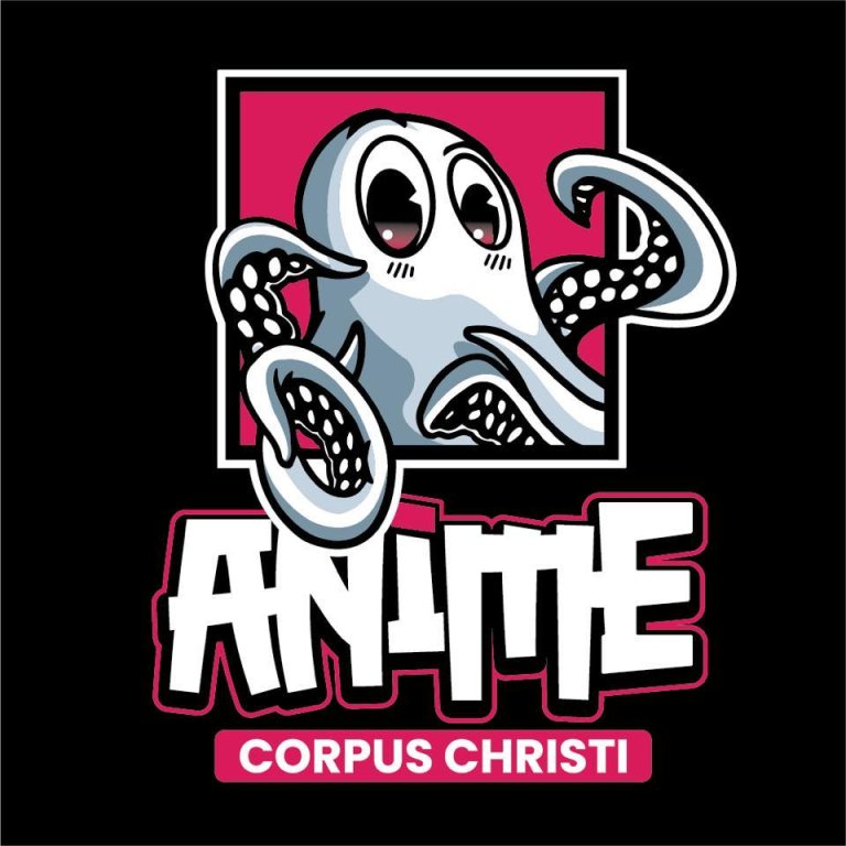 Anime Corpus Christi 2023