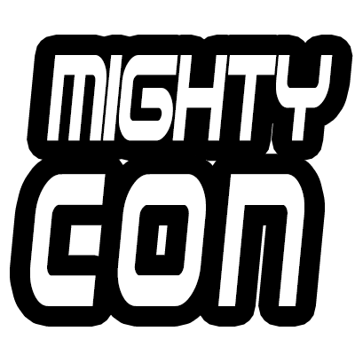 Mighty Con Milwaukee Comic Con 2020