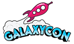 GalaxyCon Columbus 2022