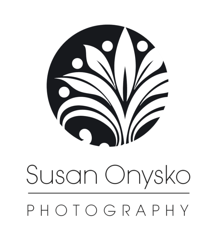 Susan Onysko Photography Studio