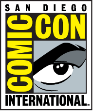 Comic-Con International: San Diego 2024