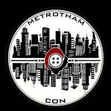 Metrotham Con Episode IV 2023