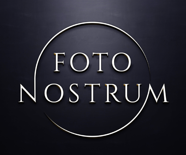 FotoNostrum Cosplay 50 Exhibition