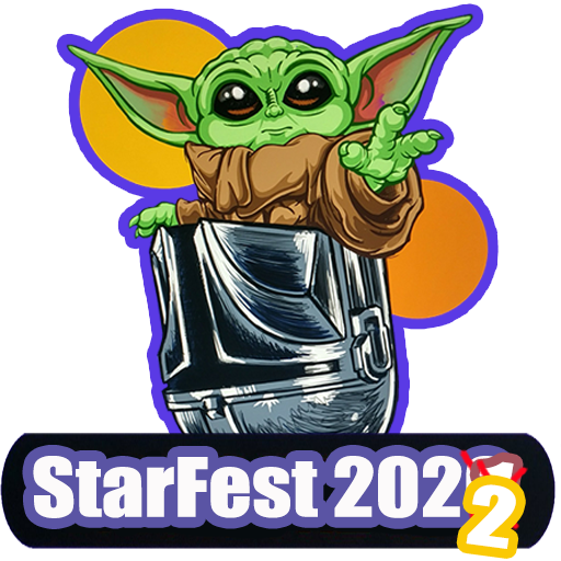 StarFest Denver 2022