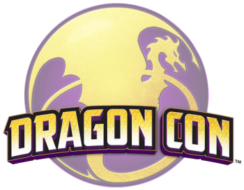 Dragon Con 2021