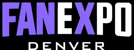 FAN EXPO Denver 2024