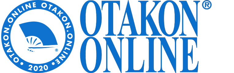 Otakon Online 2020