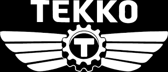 Tekko 2021