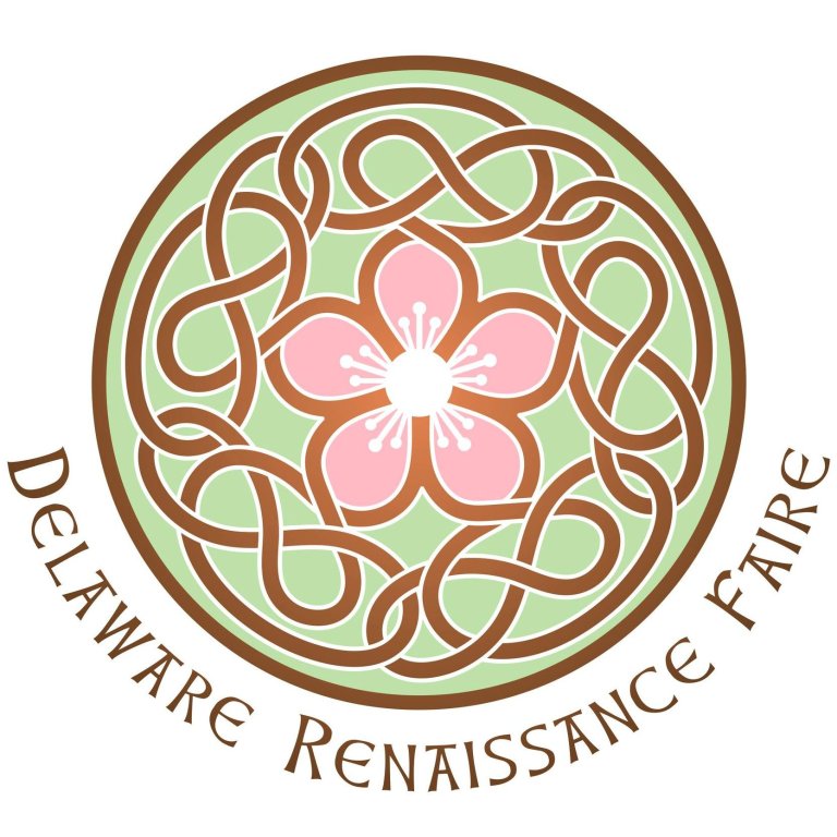 Delafaire, Delaware Renaissance Faire 2023