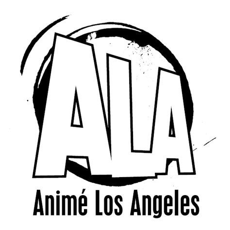 Anime Los Angeles 2023