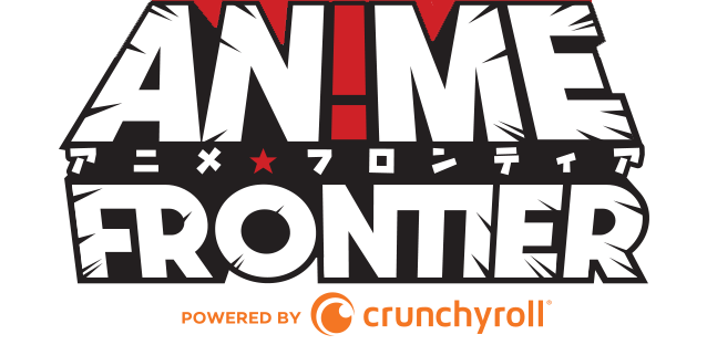 Anime Frontier 2024