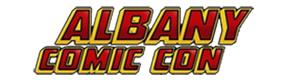 Albany Comic Con NY 2020