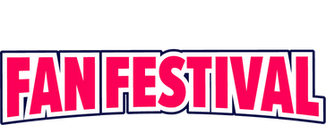 Dallas Fan Festival 2021