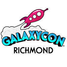 GalaxyCon Richmond