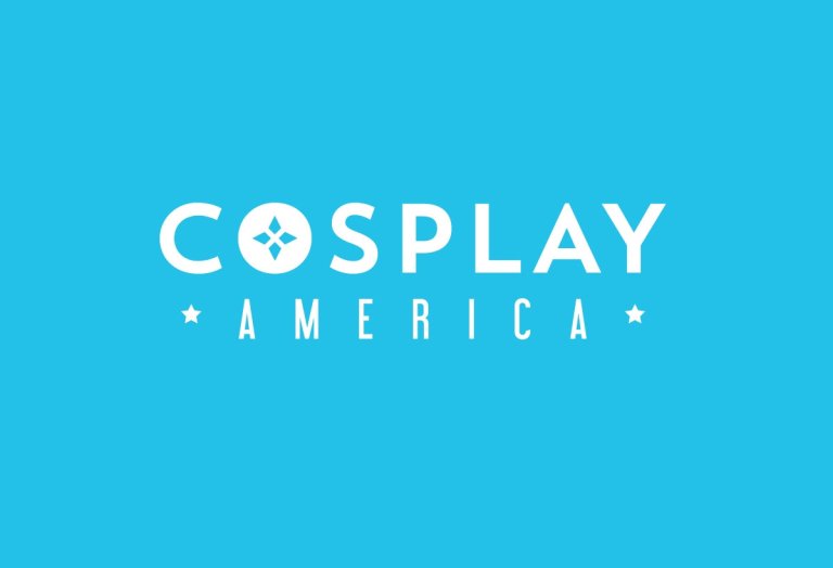 Cosplay America 2022