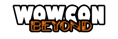 WOWCon Beyond 2023