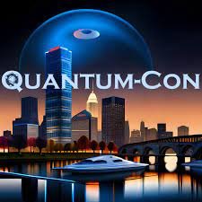 Quantum-Con 2023