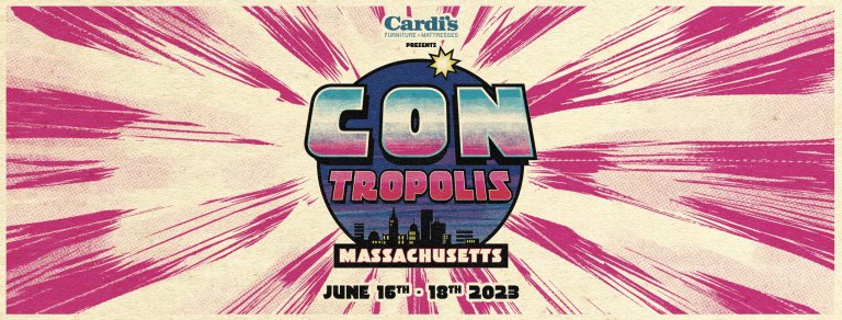 Contropolis Massachusetts 2023