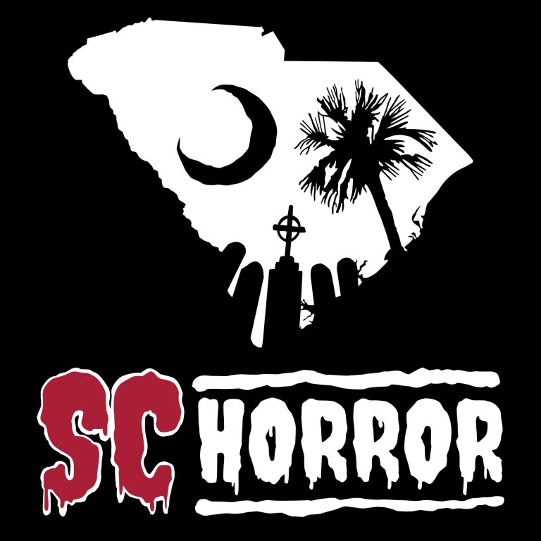 SC Horror 2023