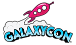 GalaxCon Live 2020 - Star Trek Voyager