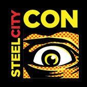 Steel City Con 2023