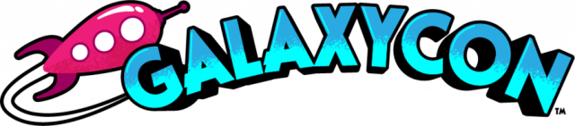 GalaxyCon Live 2021 - Meet Paul McGann